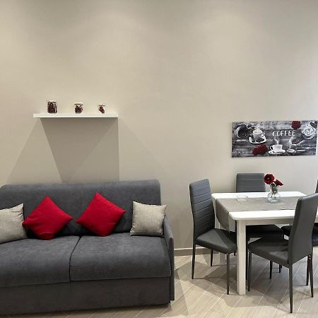Carol Home バーリ エクステリア 写真