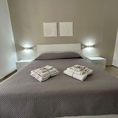 Carol Home バーリ エクステリア 写真